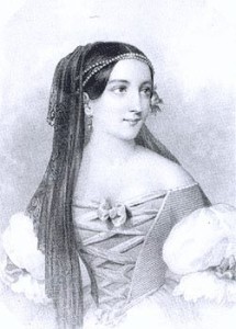 Izabela Jagiellonka